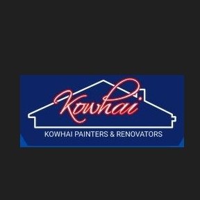 Kowhai Painters & Renovators Ltd